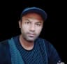 Fayaz Michael