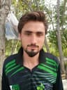 Umer