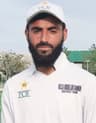 ASAD ULLAH