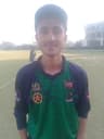 Umair Khan