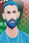 Faraz