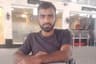Ghulam Murtaza