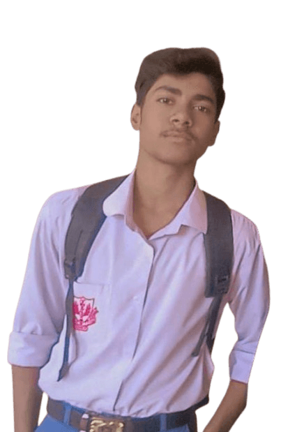 Zaeem