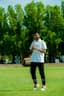 tufail