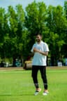 tufail