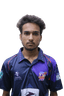 Taseen Aswani