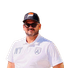 Ryan Arendtsz