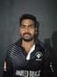 Thinagaran