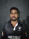 Thinagaran