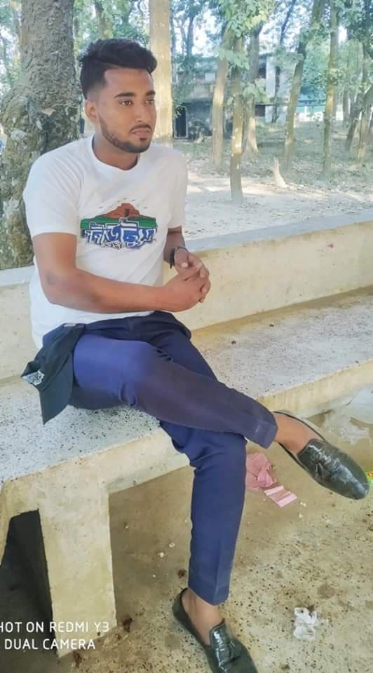 Shuvo.molla