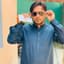 Ahmad Shah
