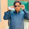 Ahmad Shah