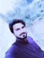 Akhtiar Abbasi