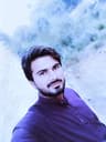 Akhtiar Abbasi
