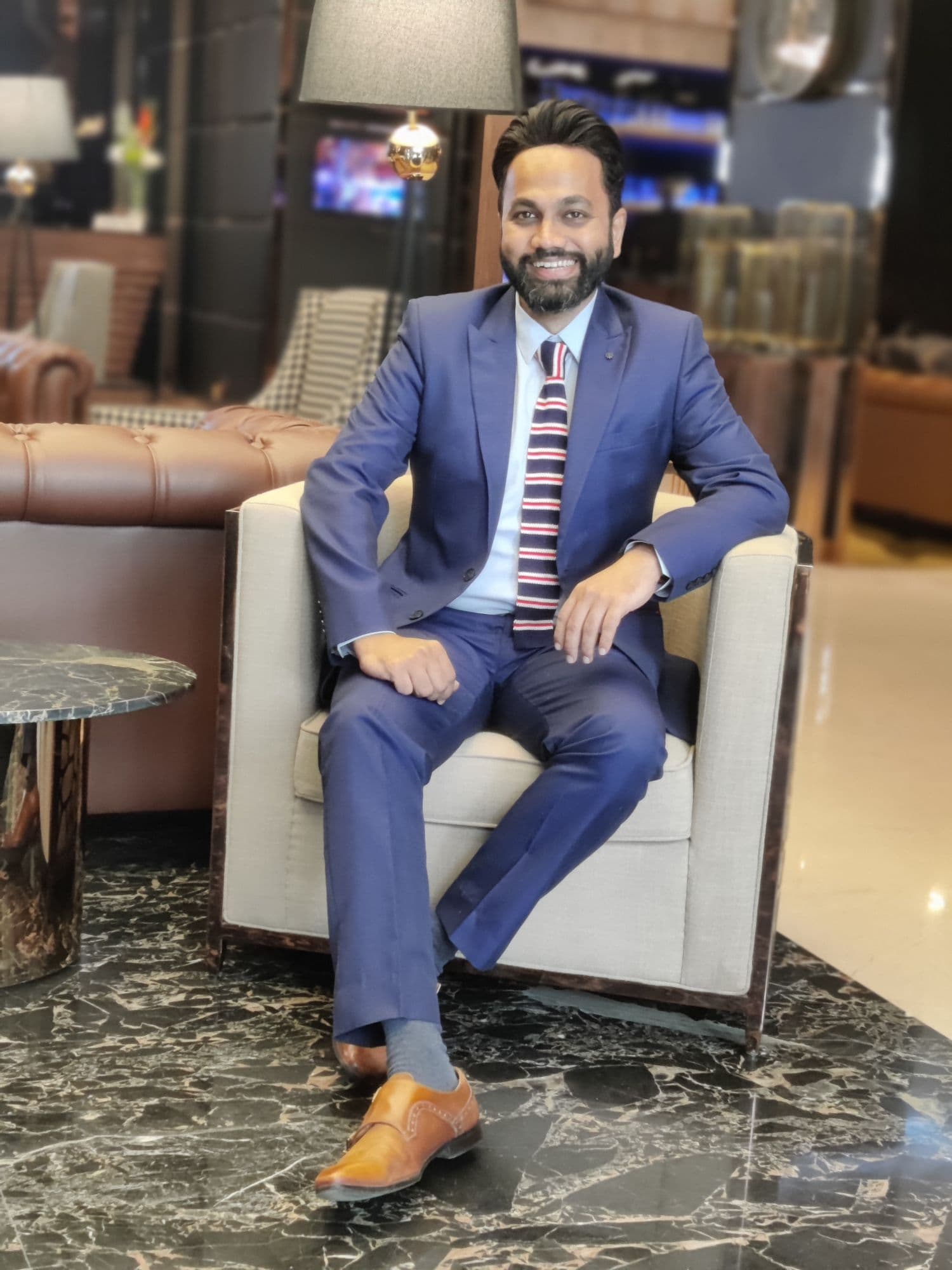 Amey cricket player photo