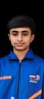 Zain Ikram