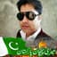 Talat Rizvi