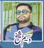 WASEEM SHEIKH