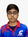 Rudransh Panchal