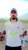 Khudai Rahim