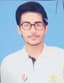 Muhammad Ahmad