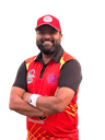 Ritesh Chandak