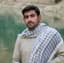 malik