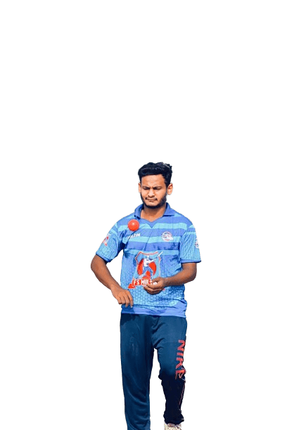 Annus Multani