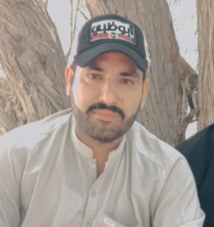 Qadir