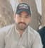 Qadir
