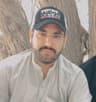 Qadir
