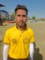 Hamza Ali