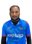 Bikash Kumar