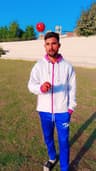 HAROON