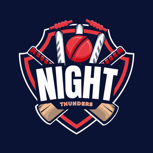Night Thunder's