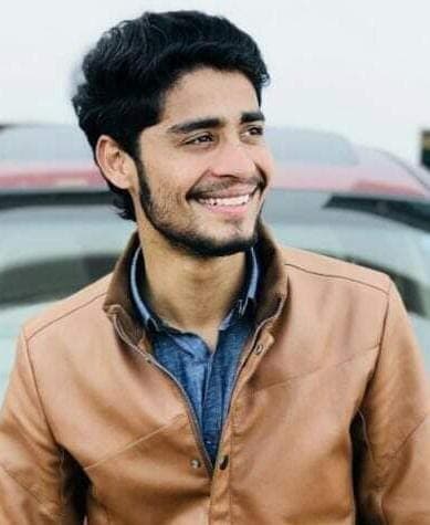 Farhan