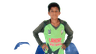 M Amir