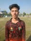 Ihtisham Khan