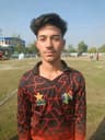 Ihtisham Khan