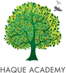 Haque Academy