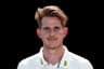 Fred Klaassen
