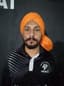 Satindar