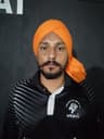 Satindar