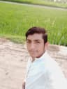 Muzafar Latif
