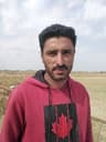 Faisal Islam