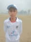 Muhammad Awais