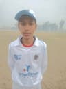 Muhammad Awais