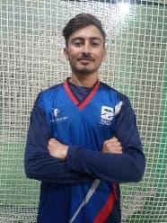 SohailAhmad