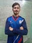 SohailAhmad
