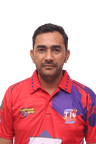 Rizwan Kath